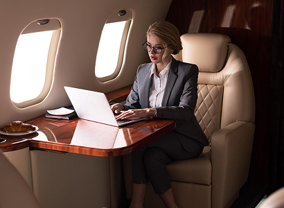 Introducing Sky Explorers: Inspiring the Next Generation of Aviators