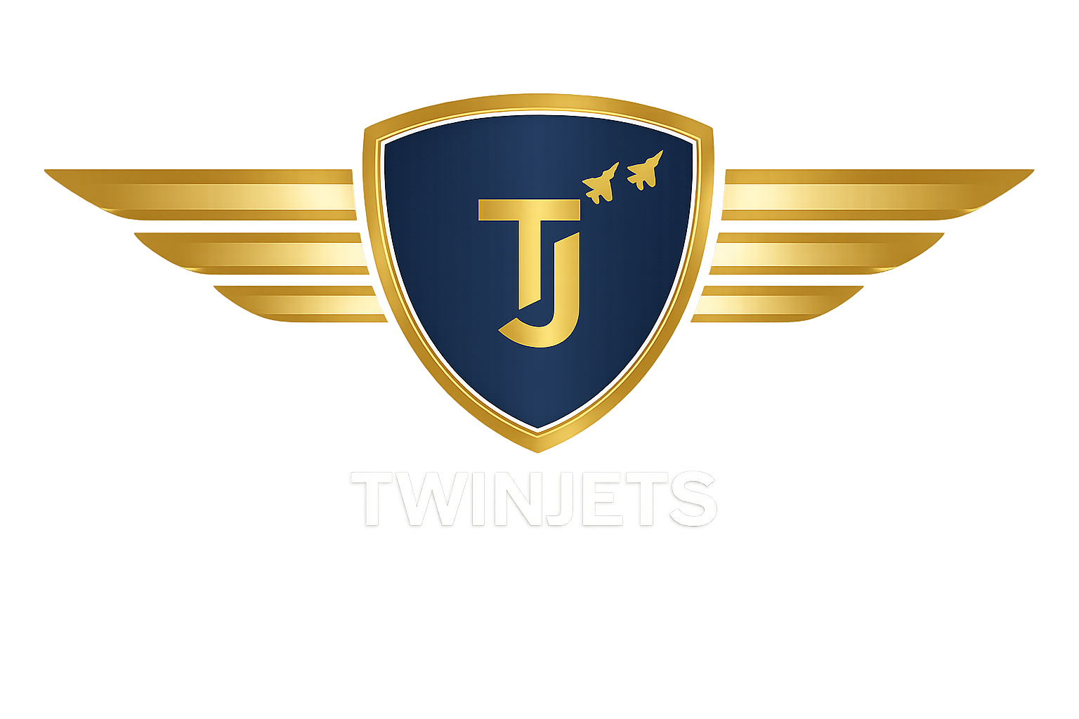 Twinjets Aviation