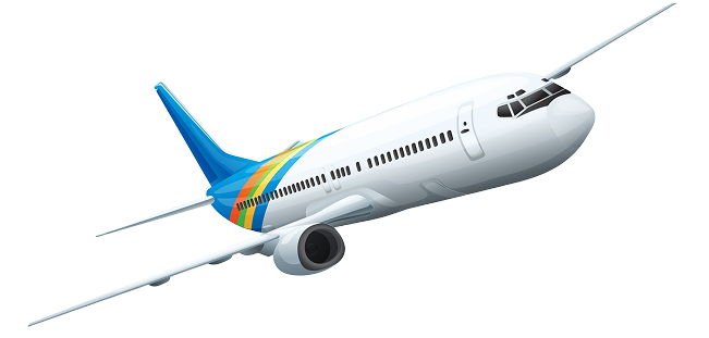 Twinjets Aviation