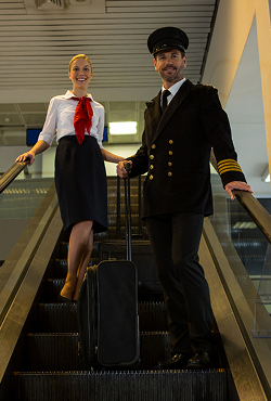 twinjets
