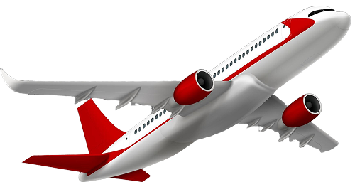 Aircraft Acquisition FAQ
